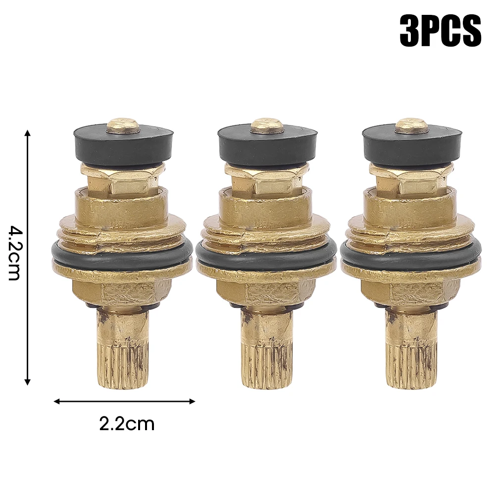 3PCS