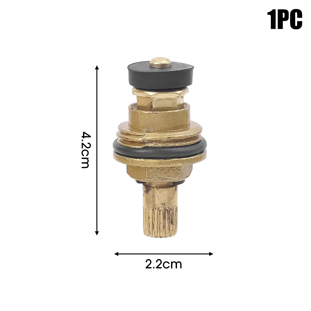 1PC