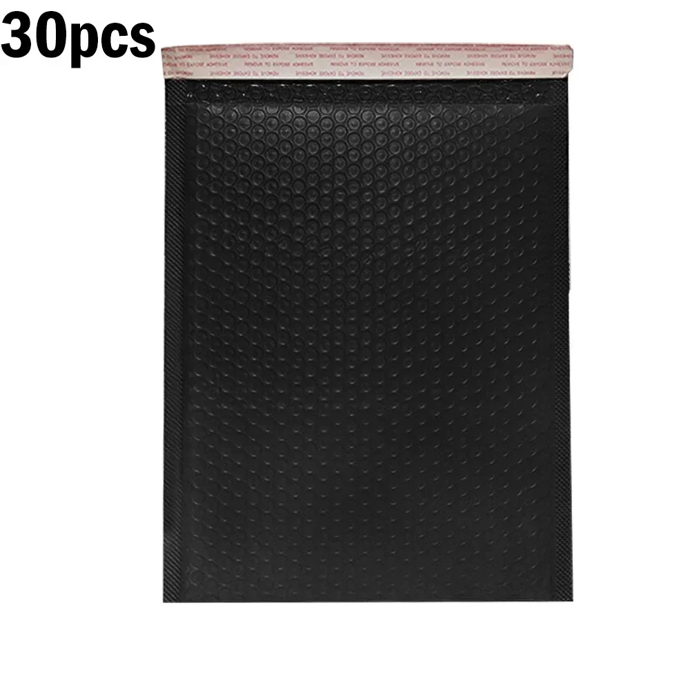 Black-30pcs