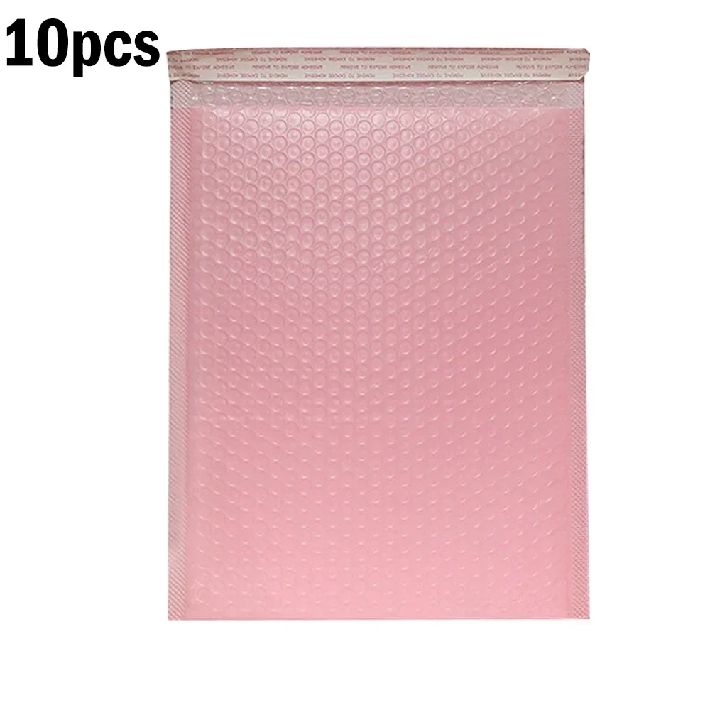 Pink-10pcs