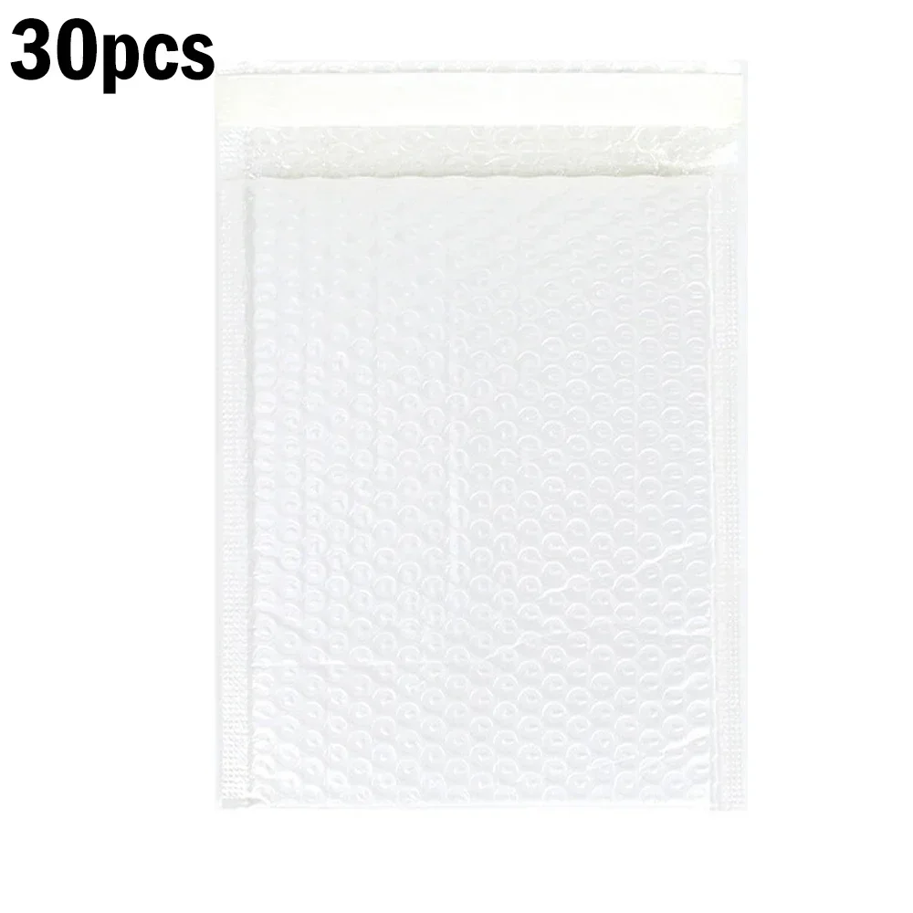 White-30pcs