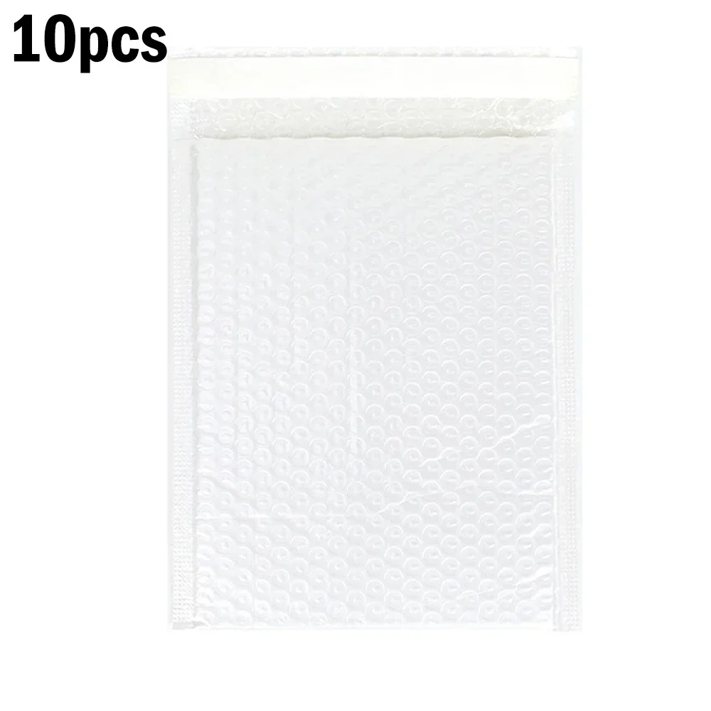 White-10pcs