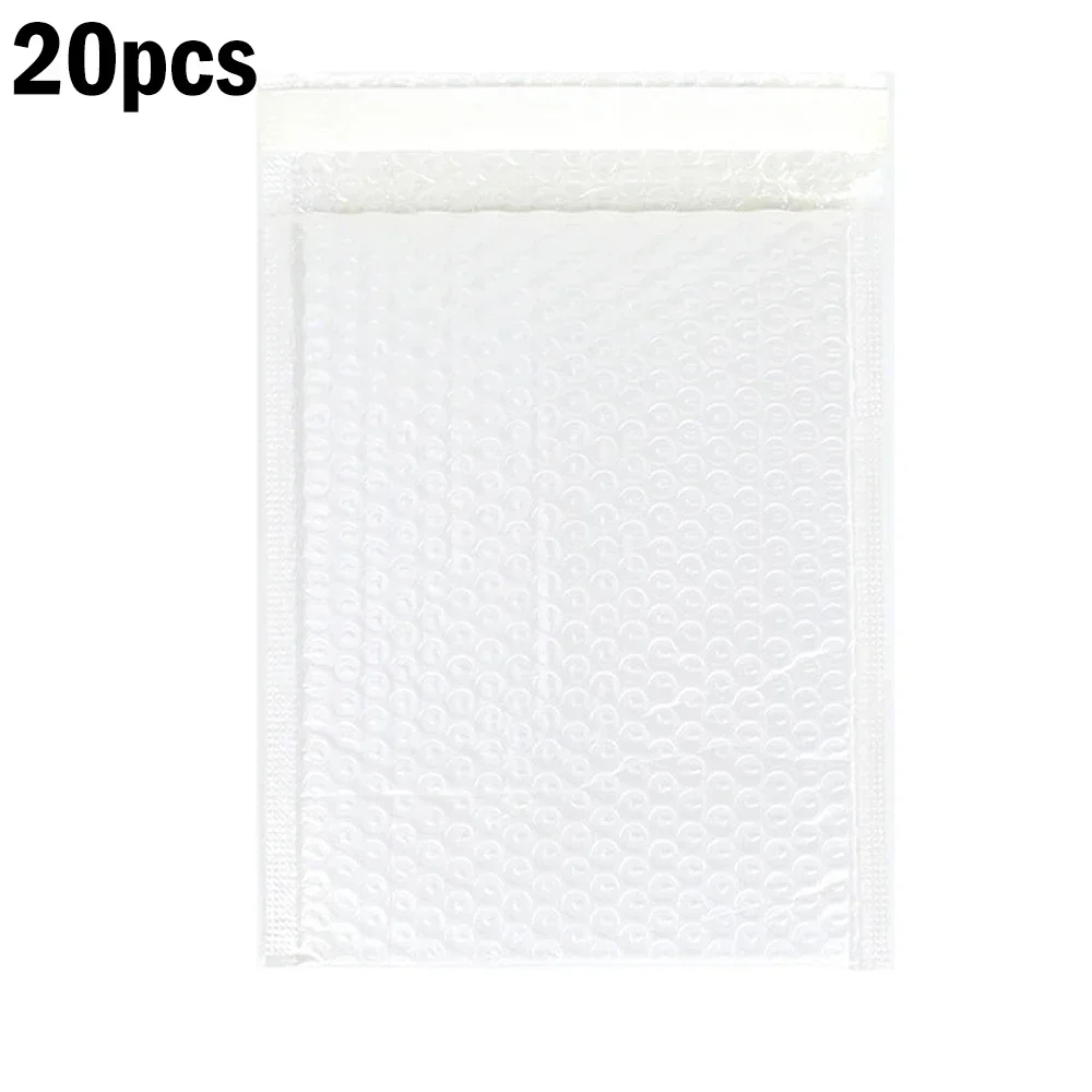 White-20pcs