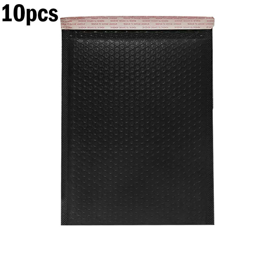 Black-10pcs
