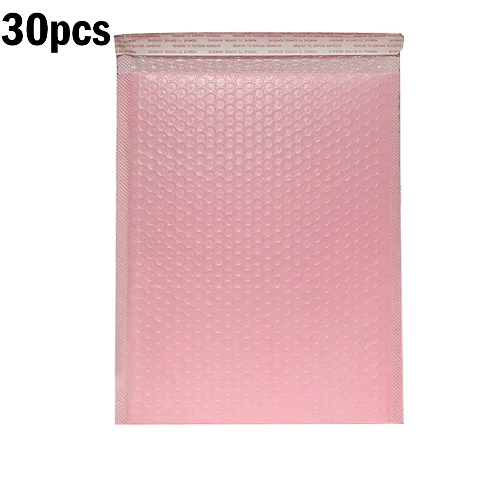 Pink-30pcs
