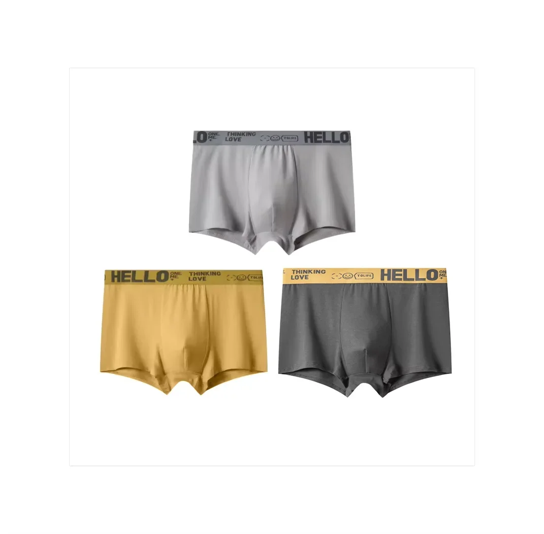 3pc Set B