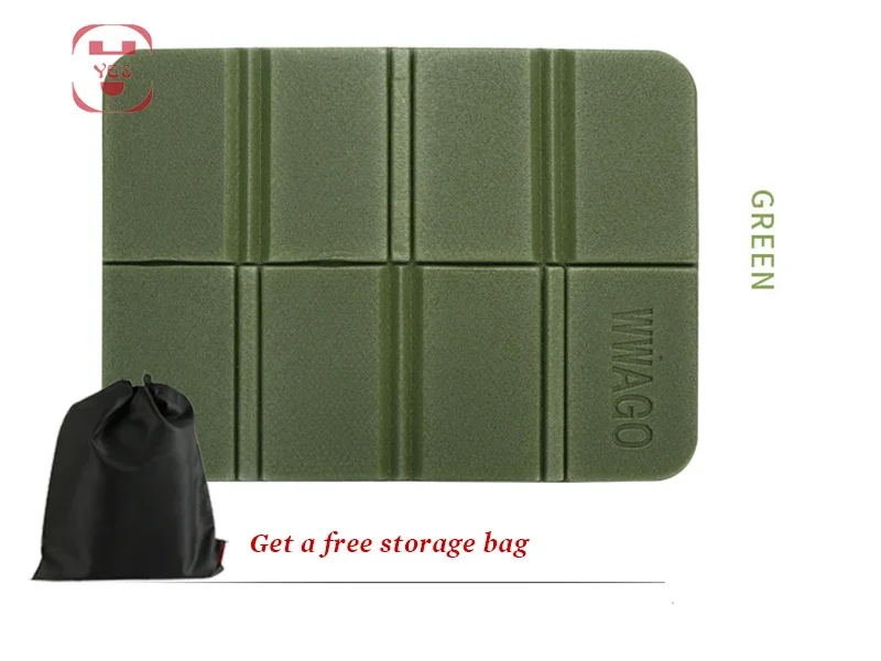 ArmyGreen