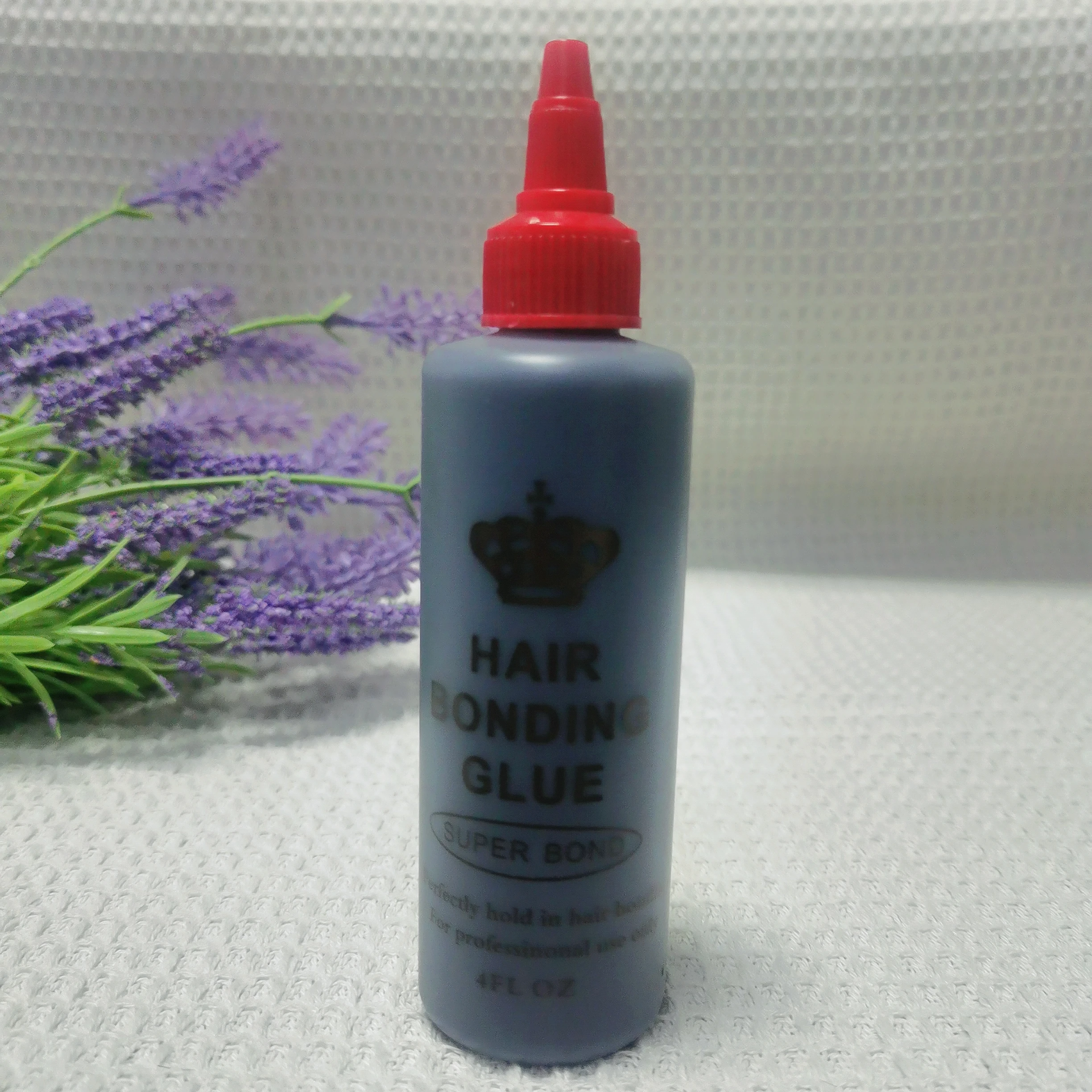 1PCS  4 0Z 118ml