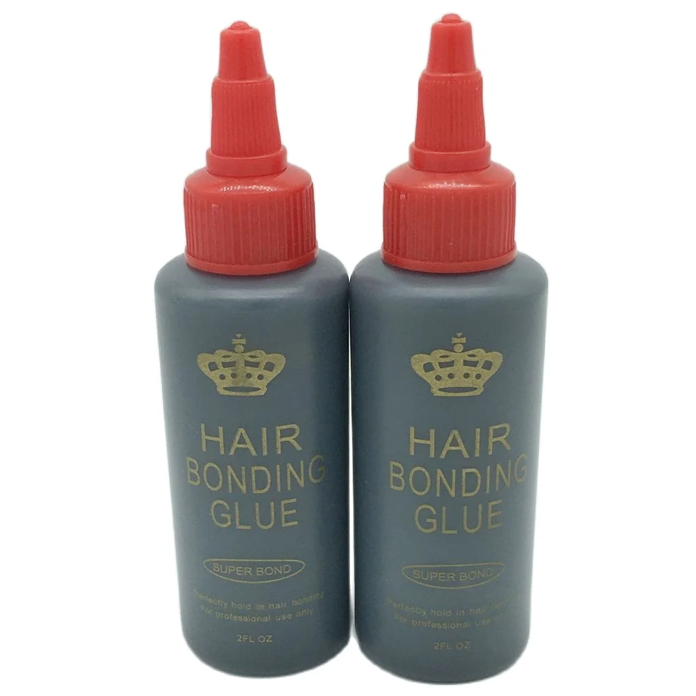 2PCS 2 0Z 60ml
