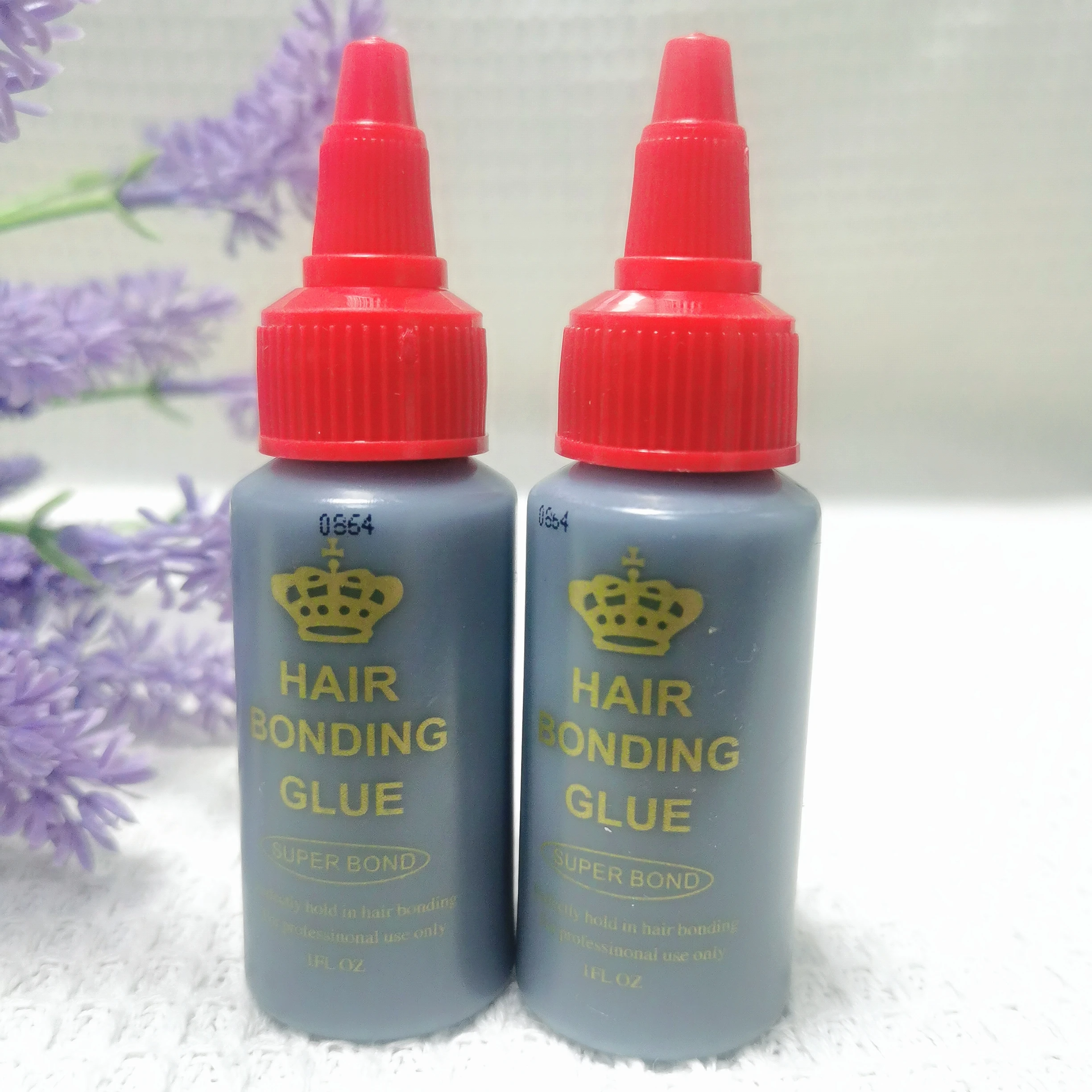 2PCS 1 0Z 30ml