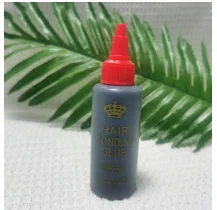 1PCS  2 0Z 60ml