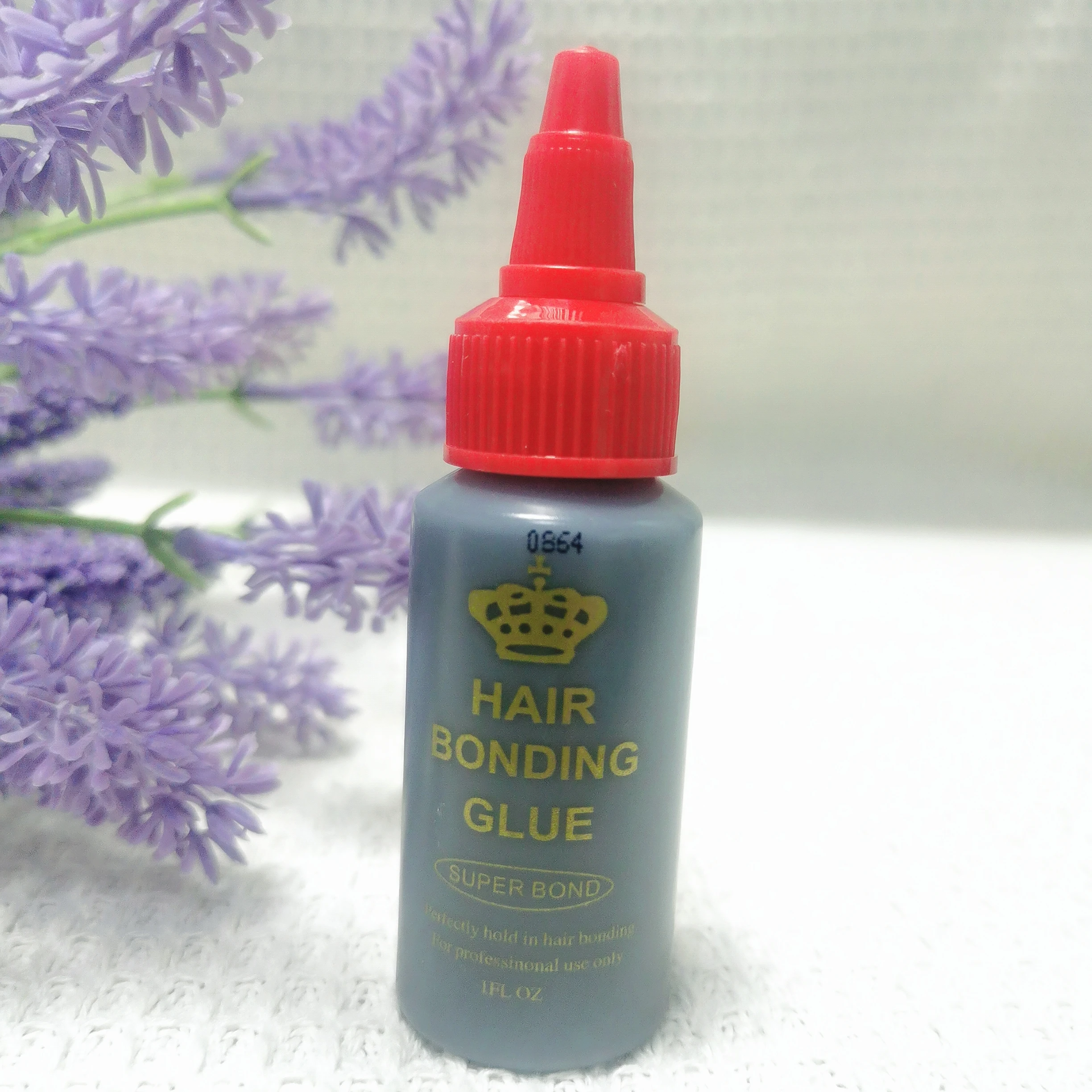 1PCS  1 0Z 30ml