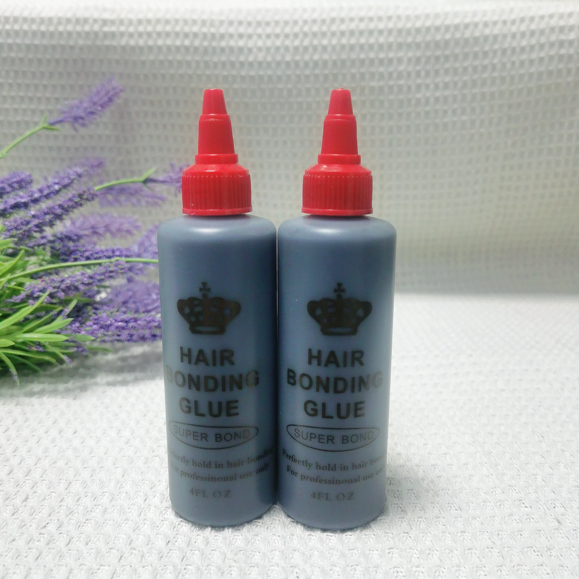 2PCS 4 0Z 118ml