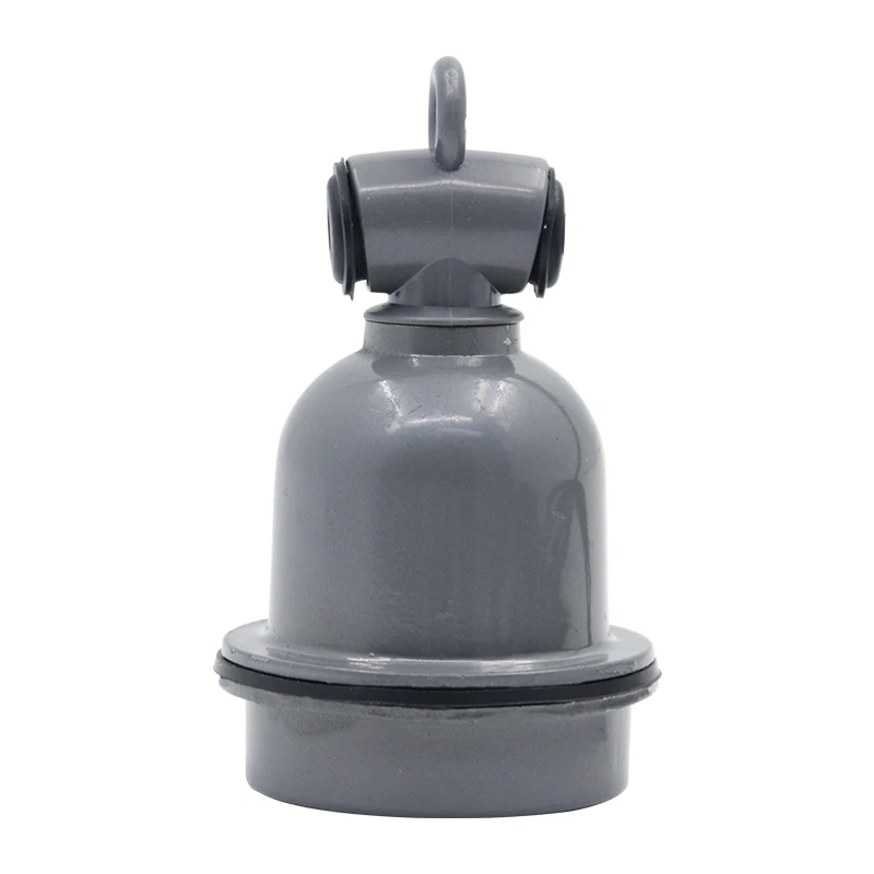 1PC Lamp holder