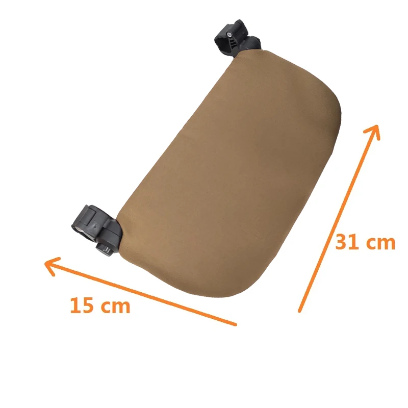 toffee 15cm