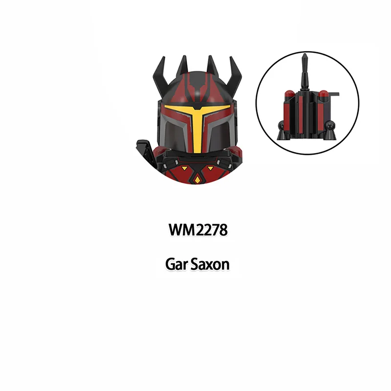 T-WM2278