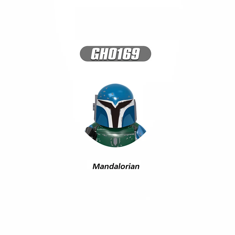 T-GH0169