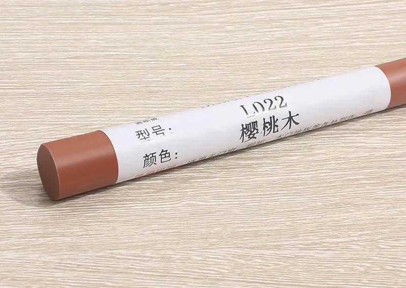 L022