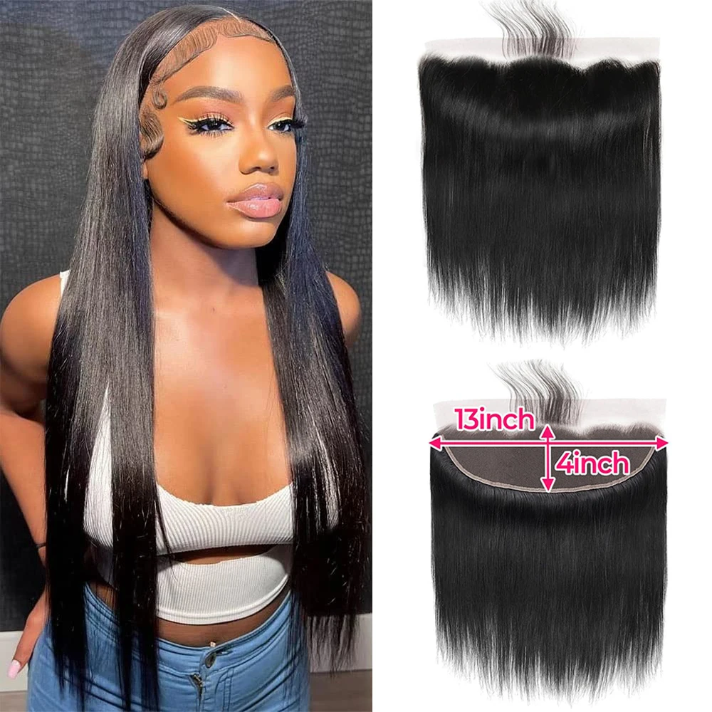 13x4 Lace
