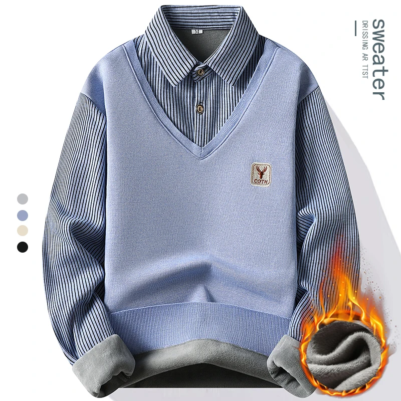 JR9036 Blue