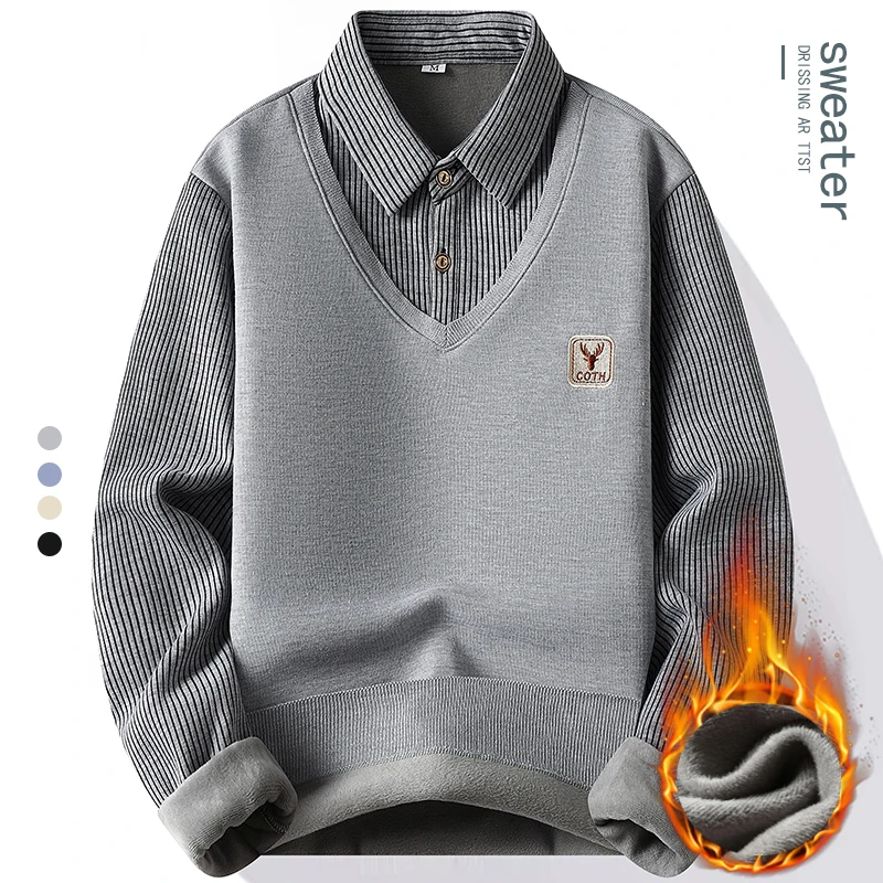 JR9036 Grey