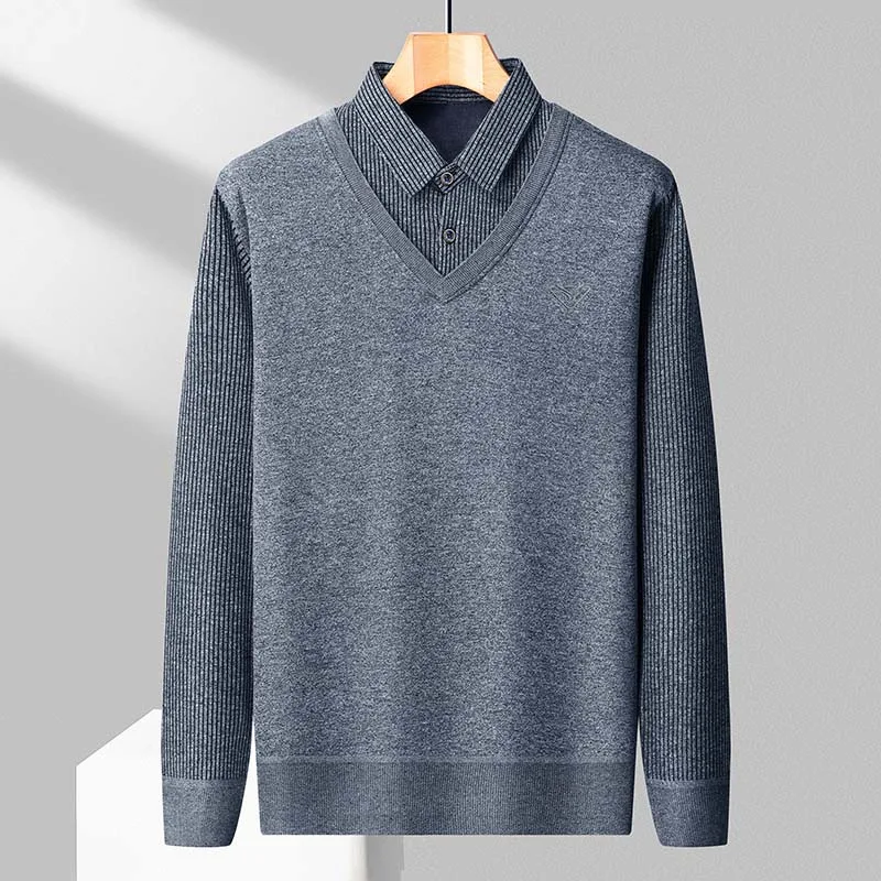 JR9011 Dark Gray