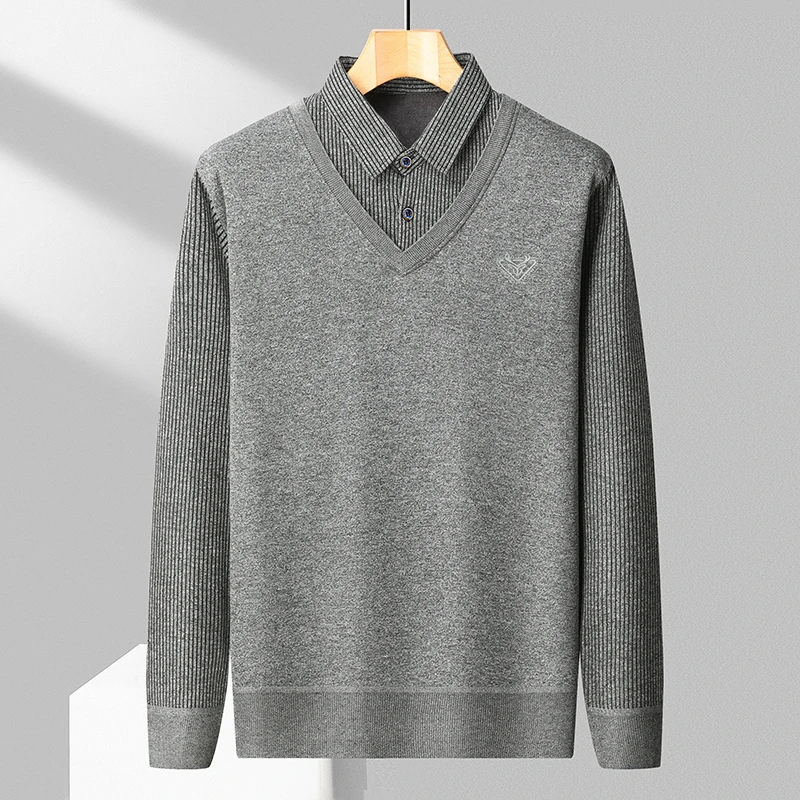 JR9011LightGray