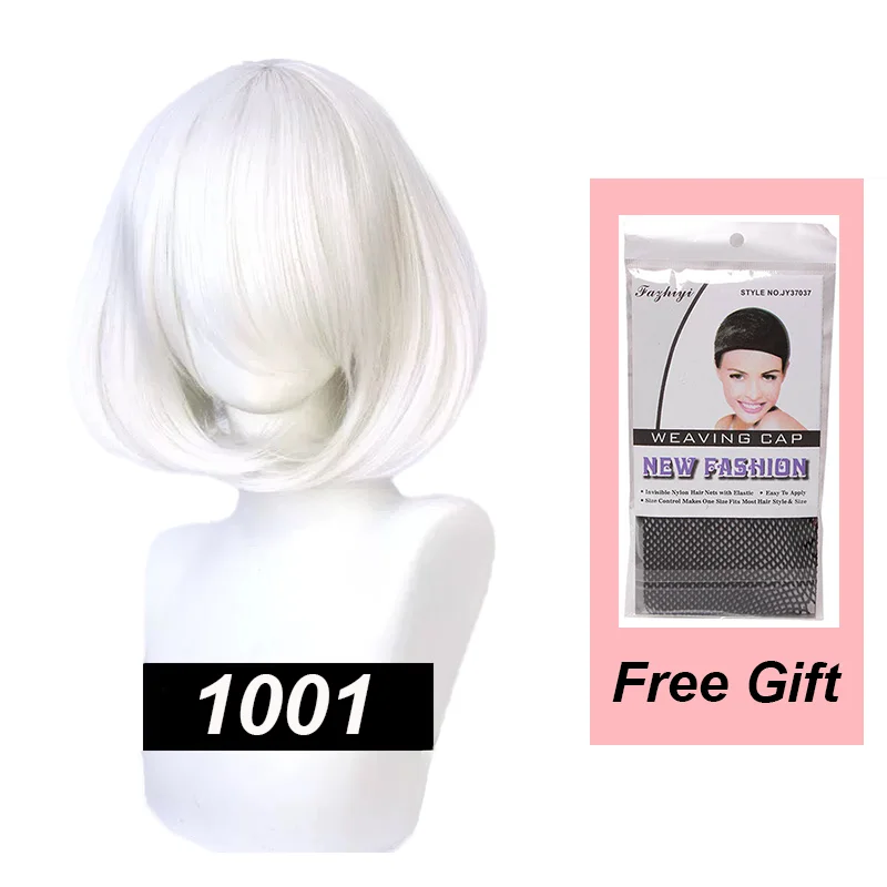 1001
