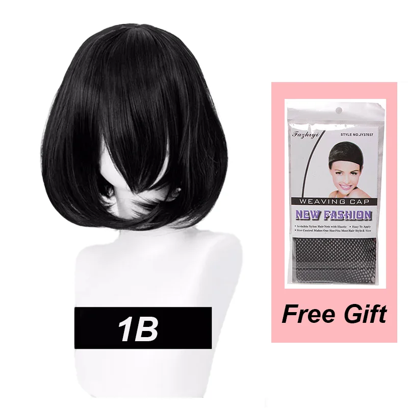 1B