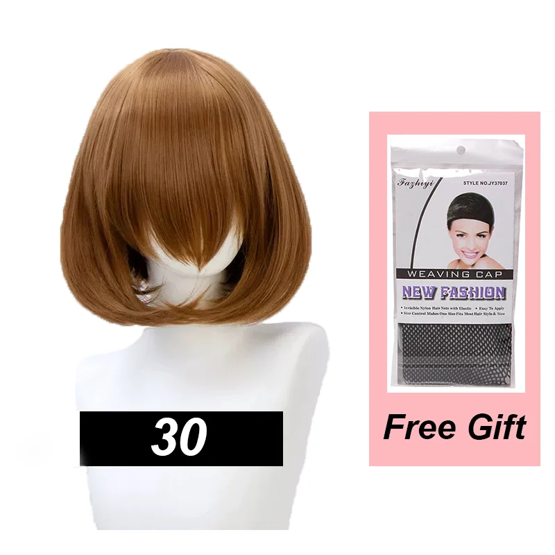 30