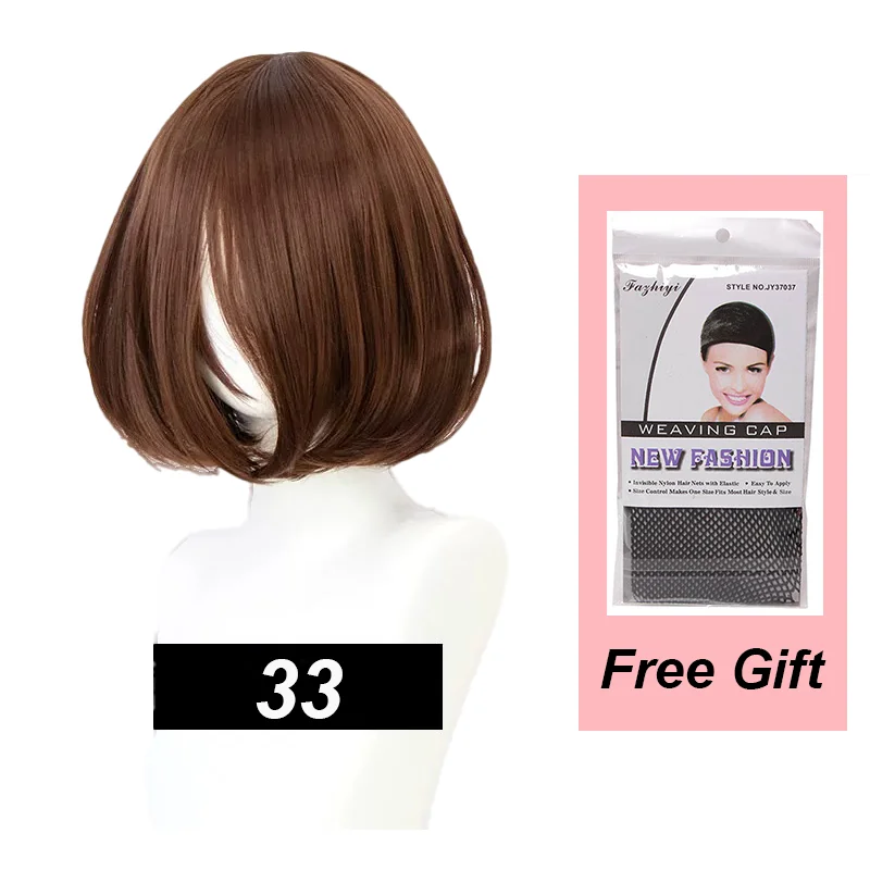 33