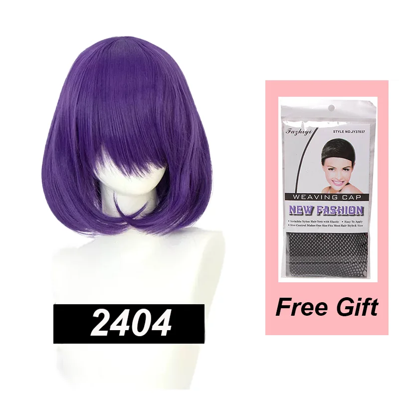 2404