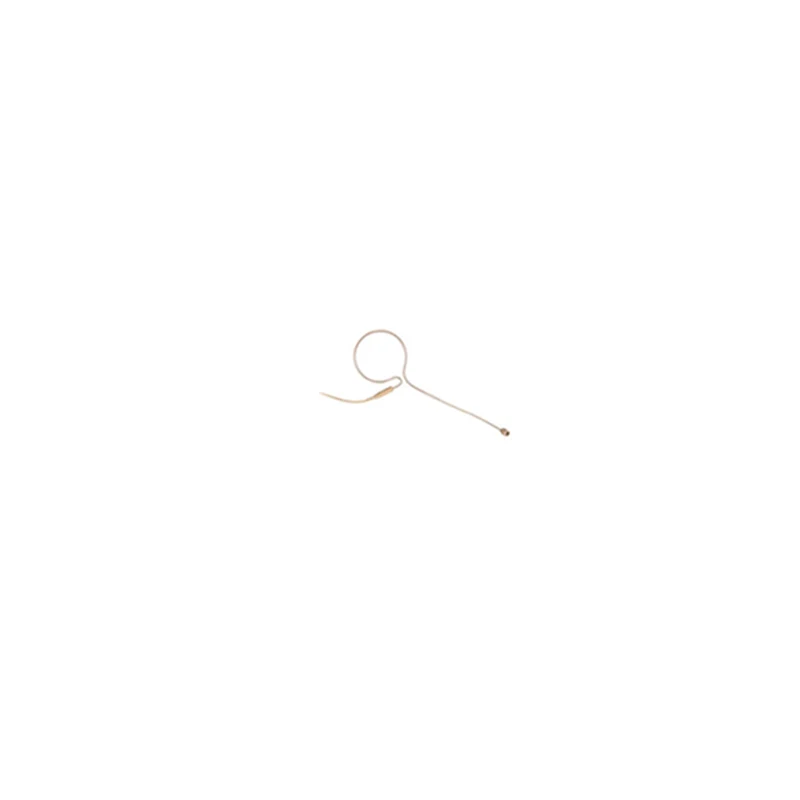 mx153 head 4pin