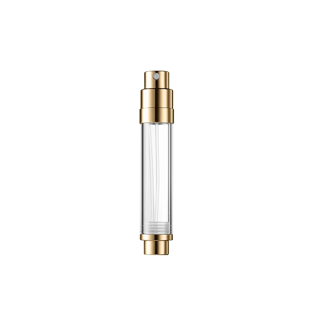 8ml inner bottle