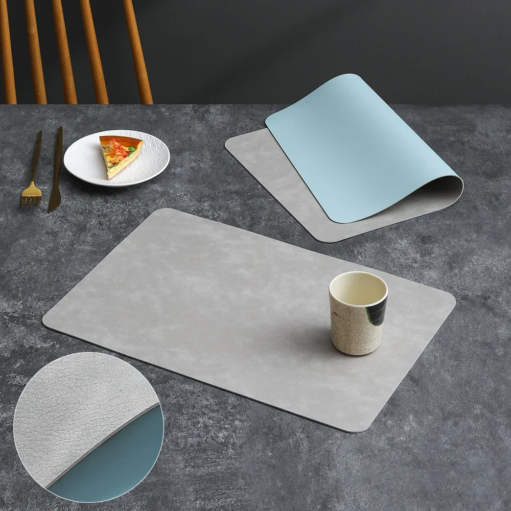 04 Gray Light blue
