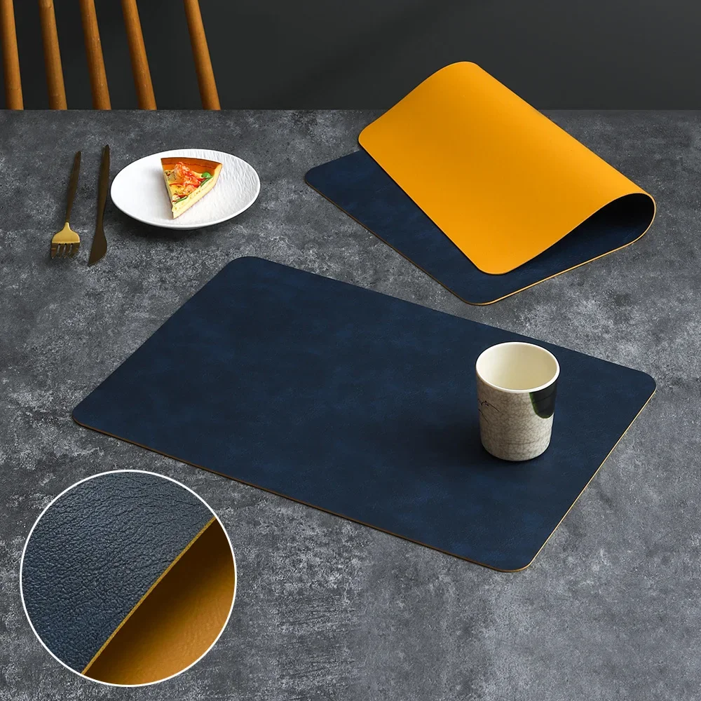 05 Navy Yellow