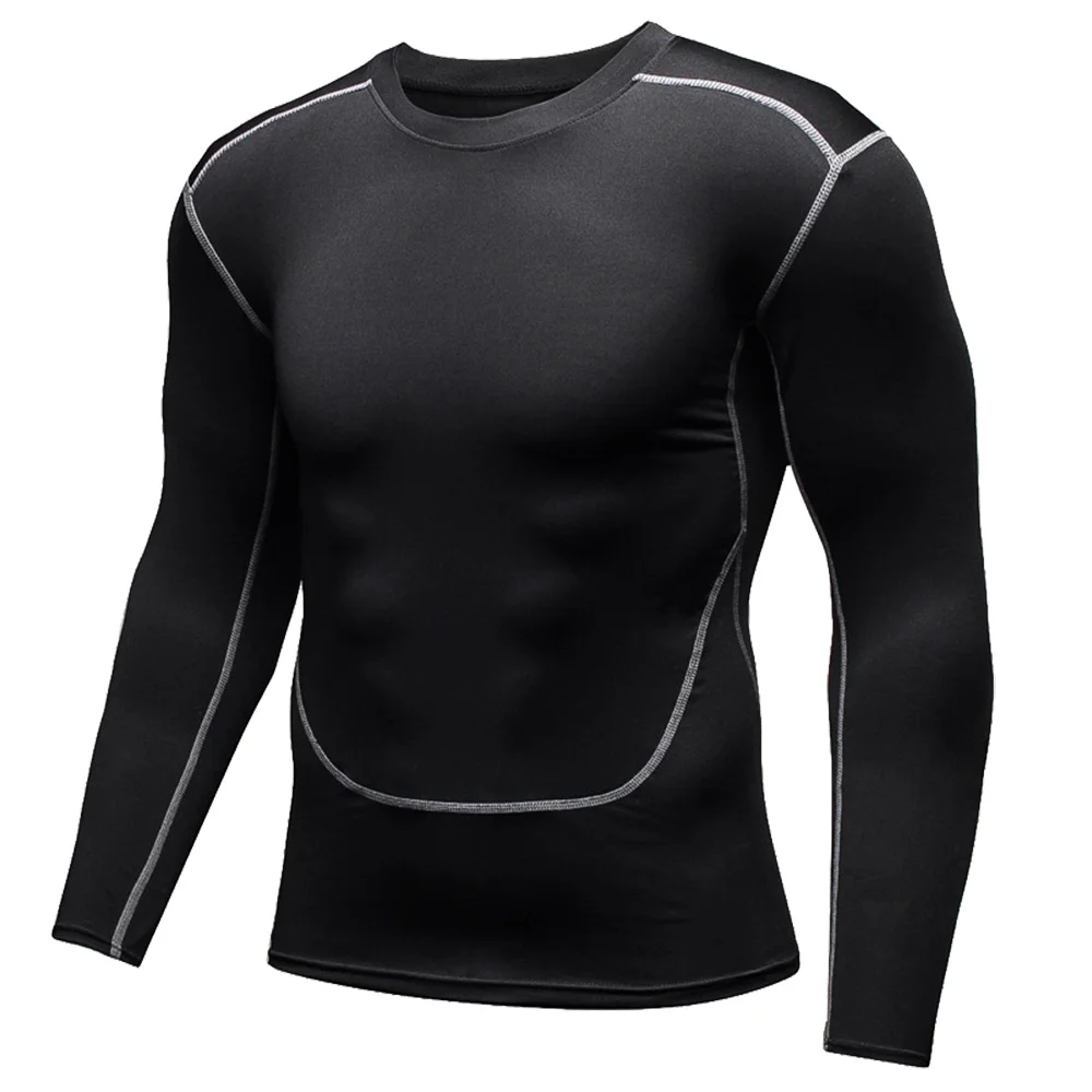 Long sleeved-6