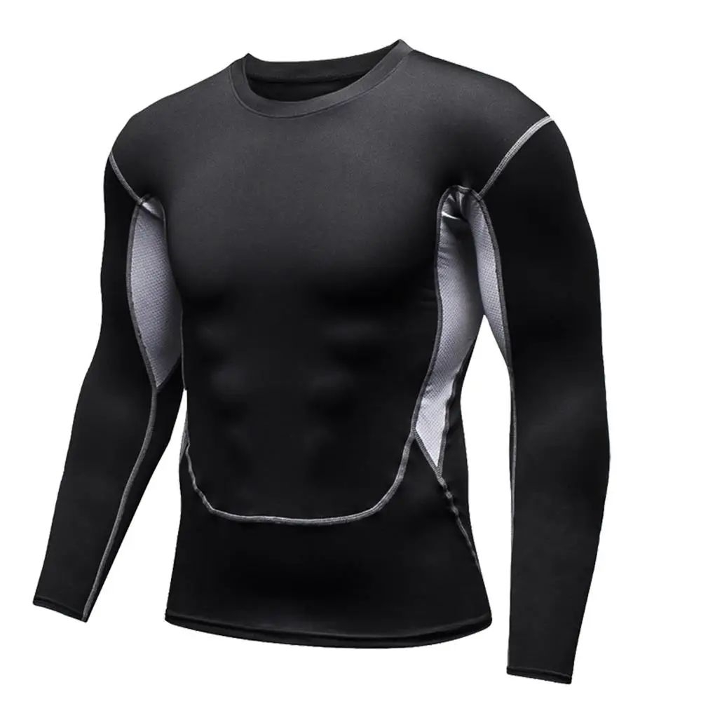 Long sleeved-4