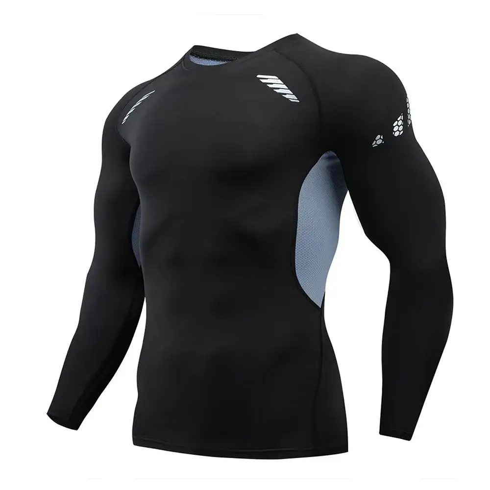 Long sleeved-1