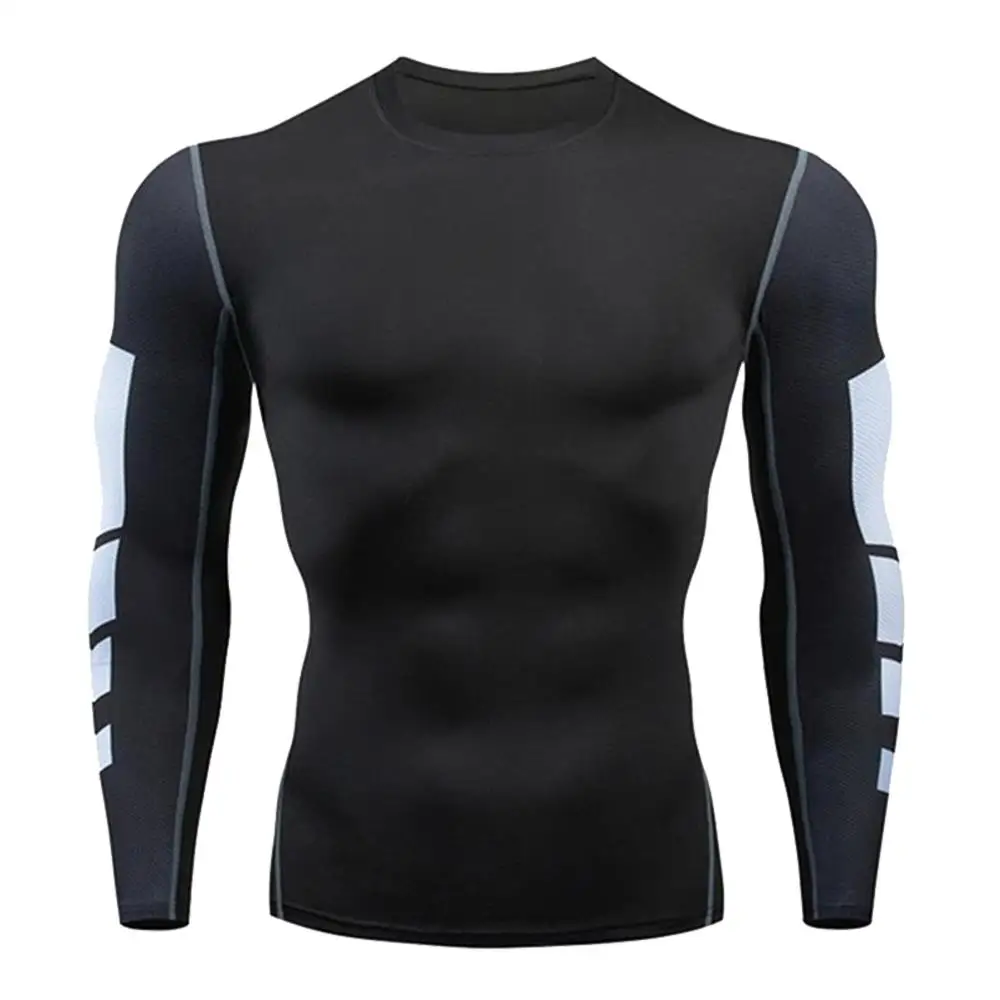 Long sleeved-5