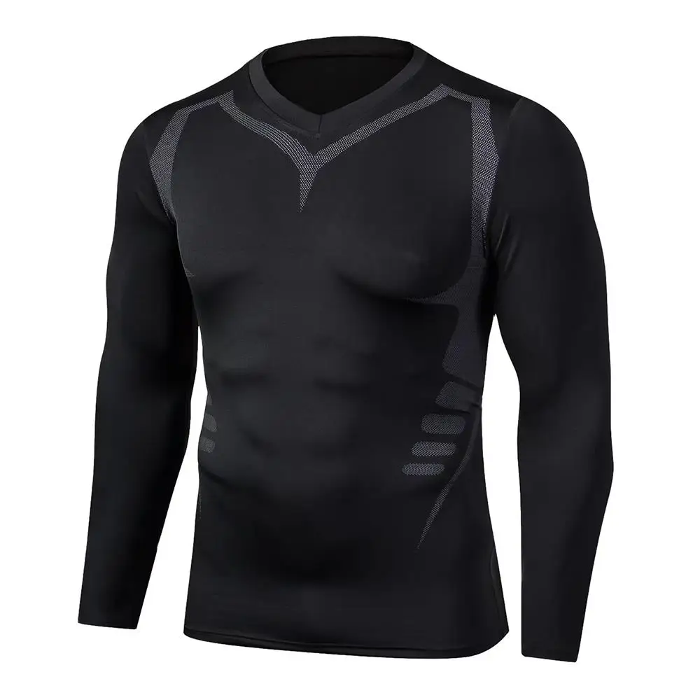 Long sleeved-2
