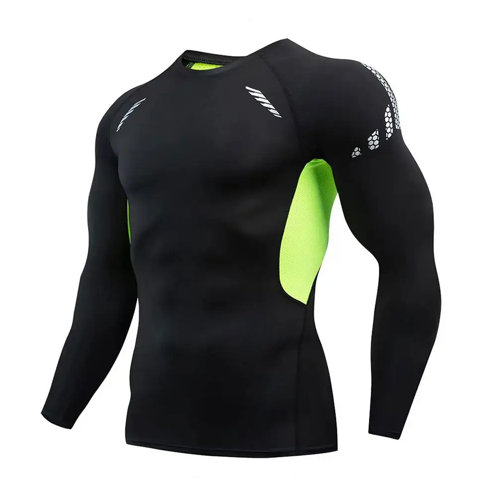 Long sleeved-3
