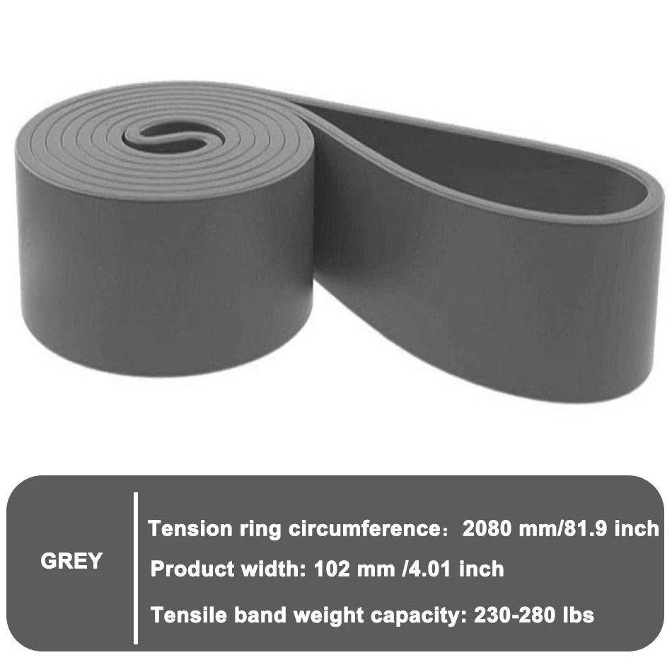 230-280LBS-Gray