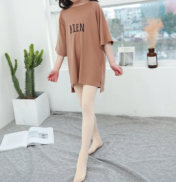 Flesh pink
