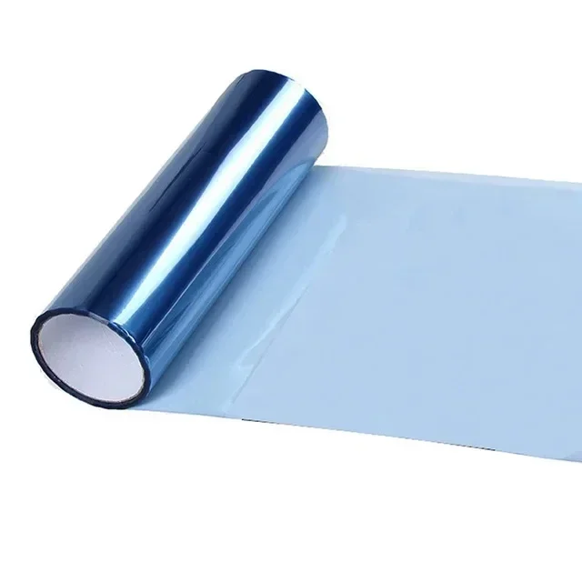 baby blue