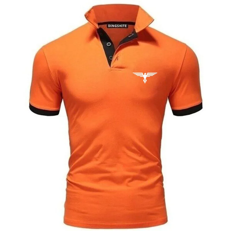 orange-b