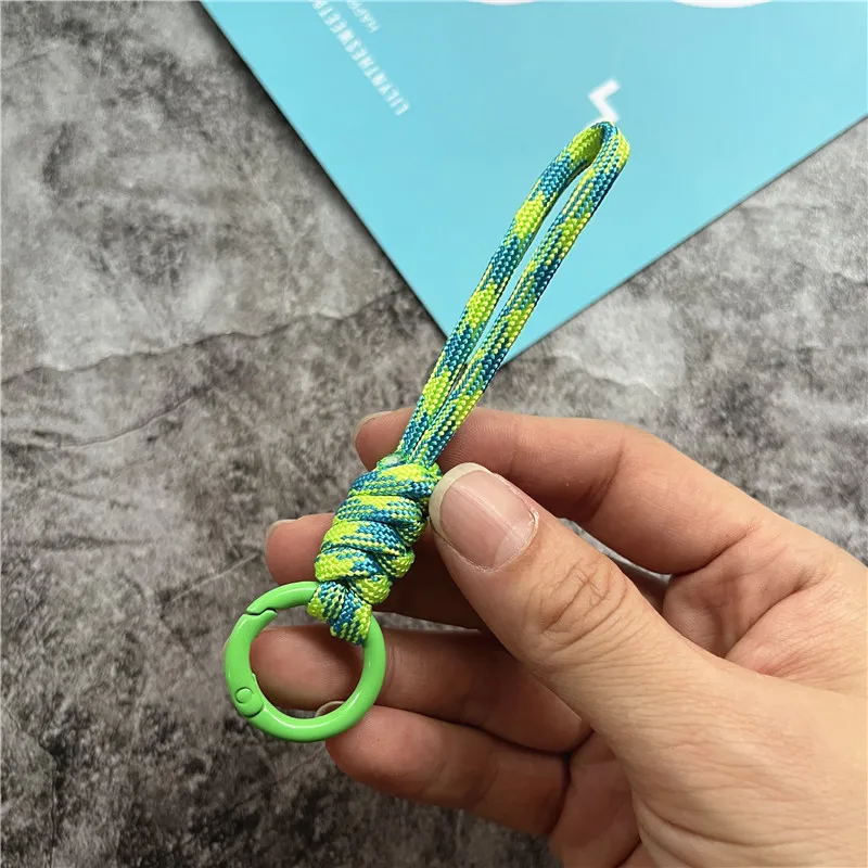 green 01