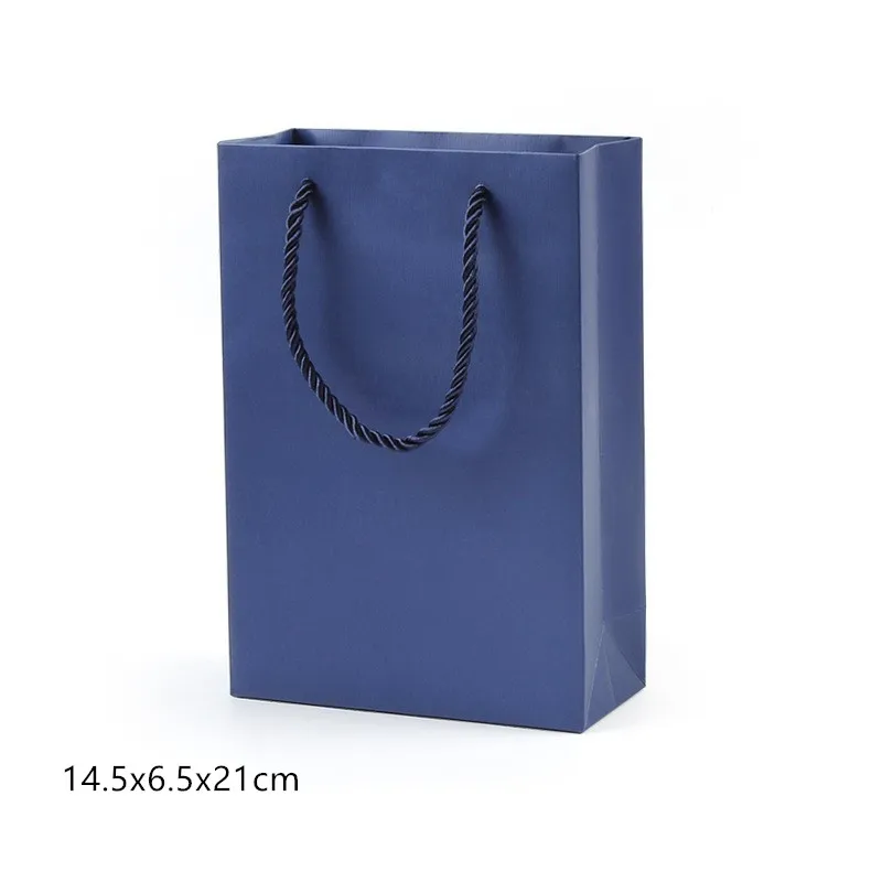 Bag-14.5x6.5x21cm