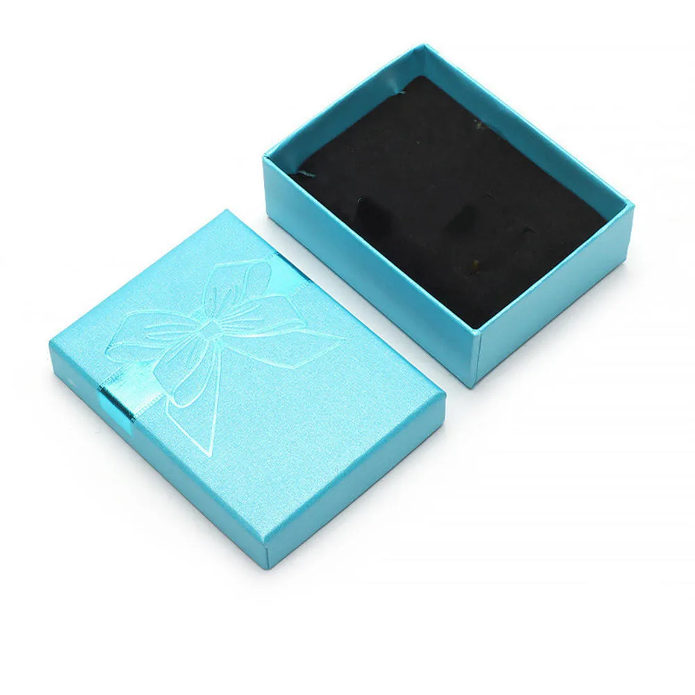 C5-9x7cm