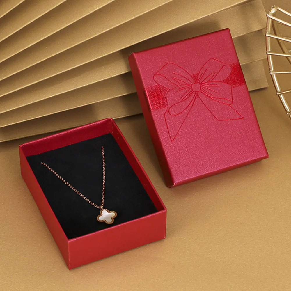 A3-9x7x3cm